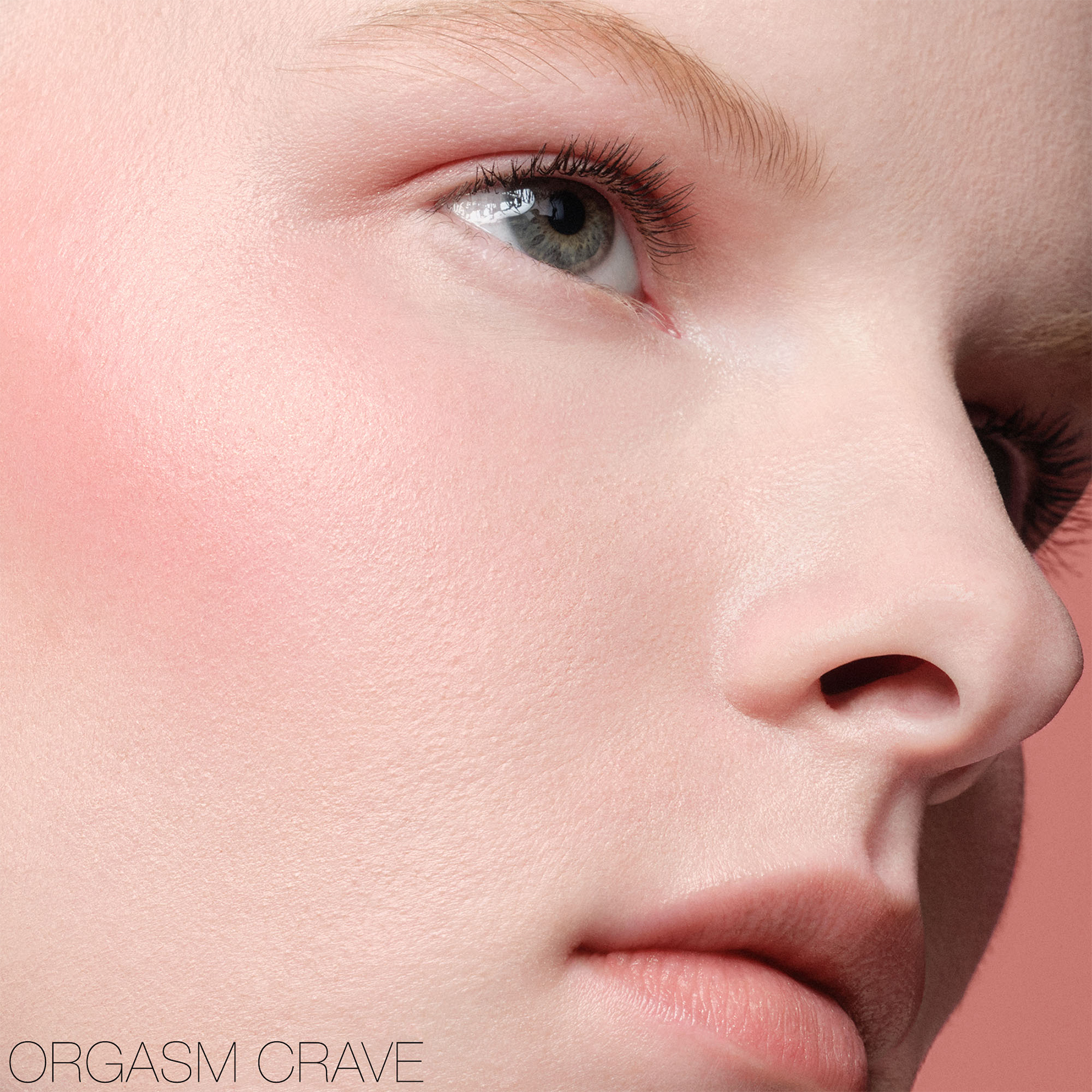 THE MULTIPLE (L&Aacute;PIZ MULTIUSOS)